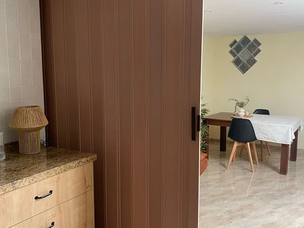 Casa o chalet independiente en Calle l'Escorredor, 1, Camino Onda - Salesianos - Centro, Camino Onda - Salesianos - Centro - Foto 7
