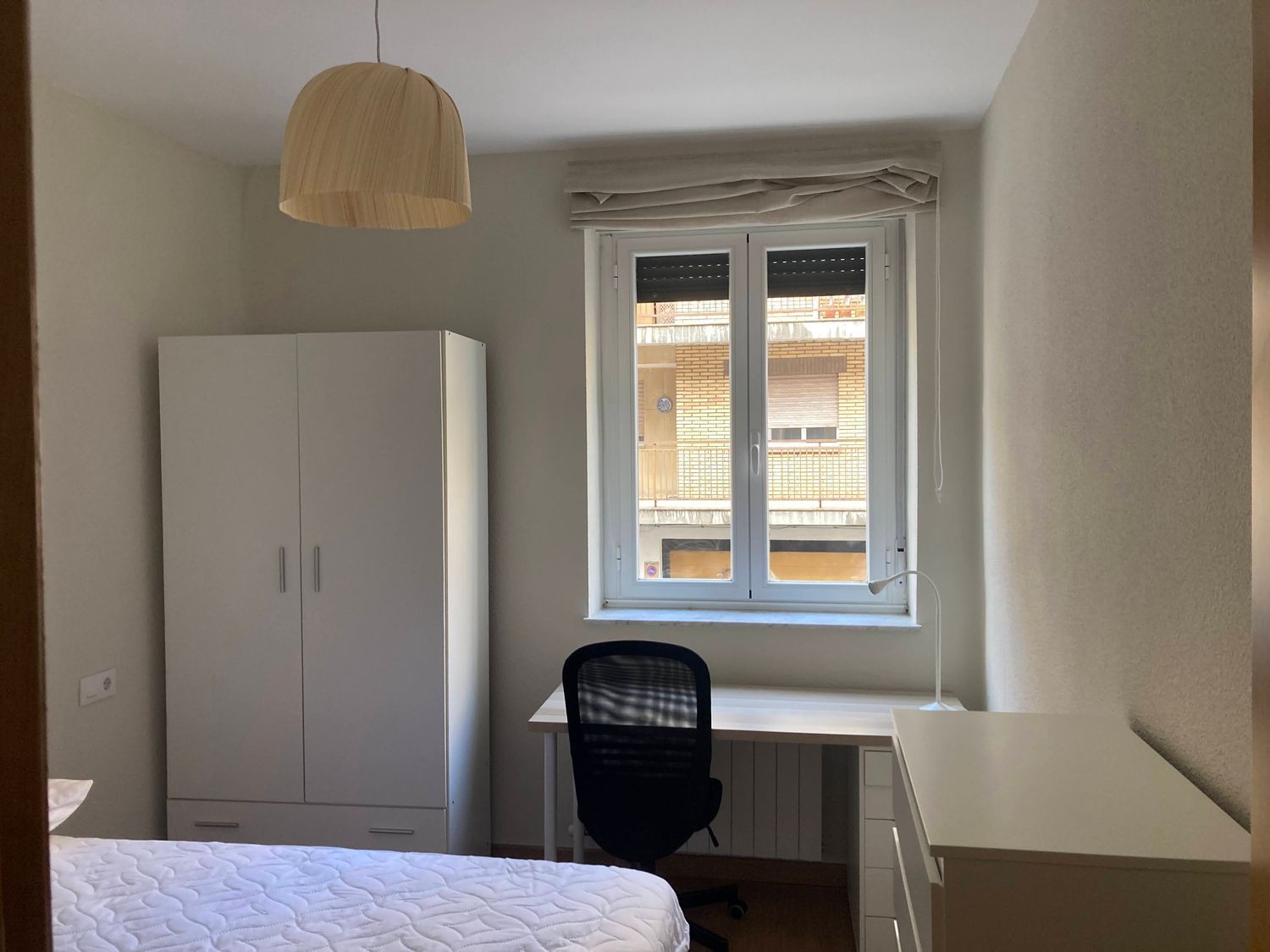 Piso en Barrio Carmelitas - Foto 19