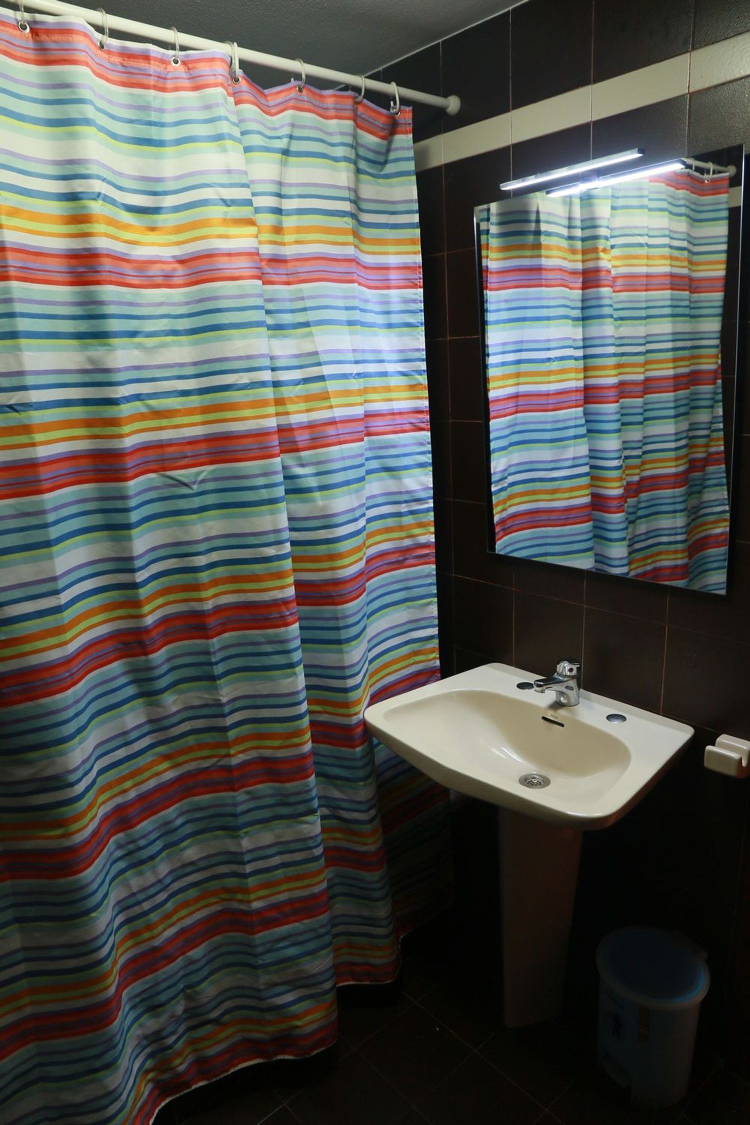 Piso en calle Dionisio Ridruejo, 6 - Foto 12