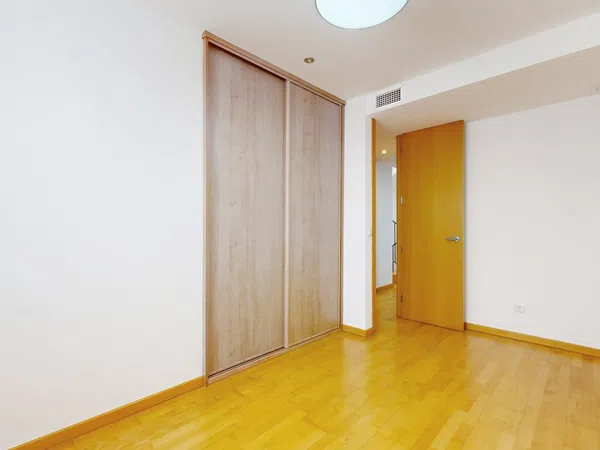 Chalet adosado en Calle de la Comare Pilar Martí, Zona Avenida al Vedat, Zona Avenida al Vedat - Foto 37