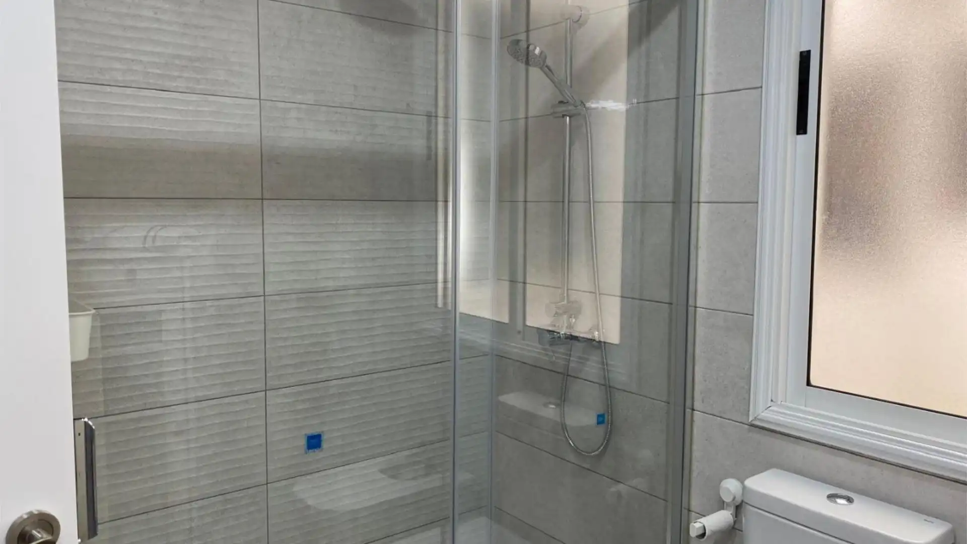 Piso en  Calle la Marina 63 - Foto 8