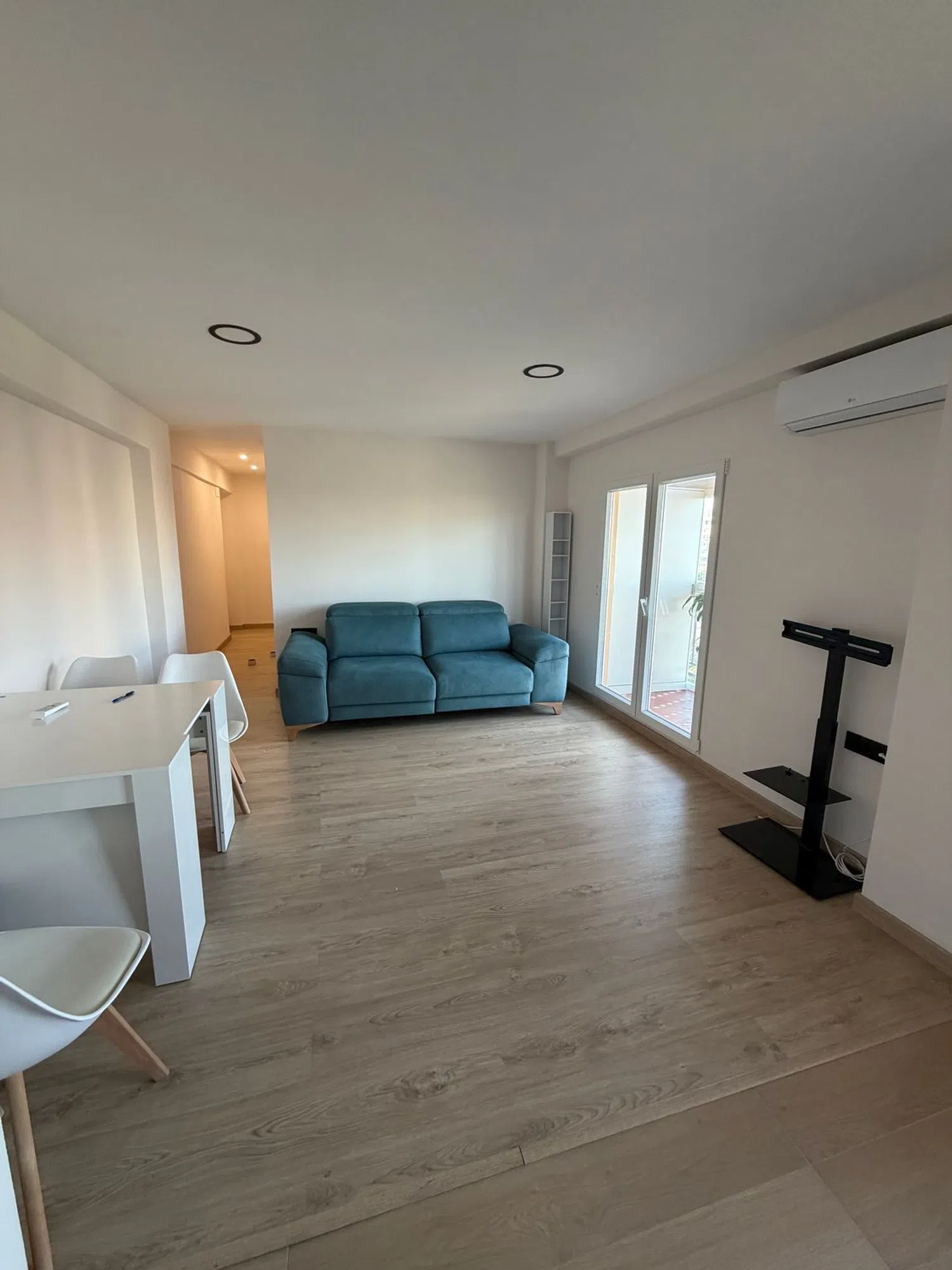 Piso en calle de Reus, 16 - Foto 2