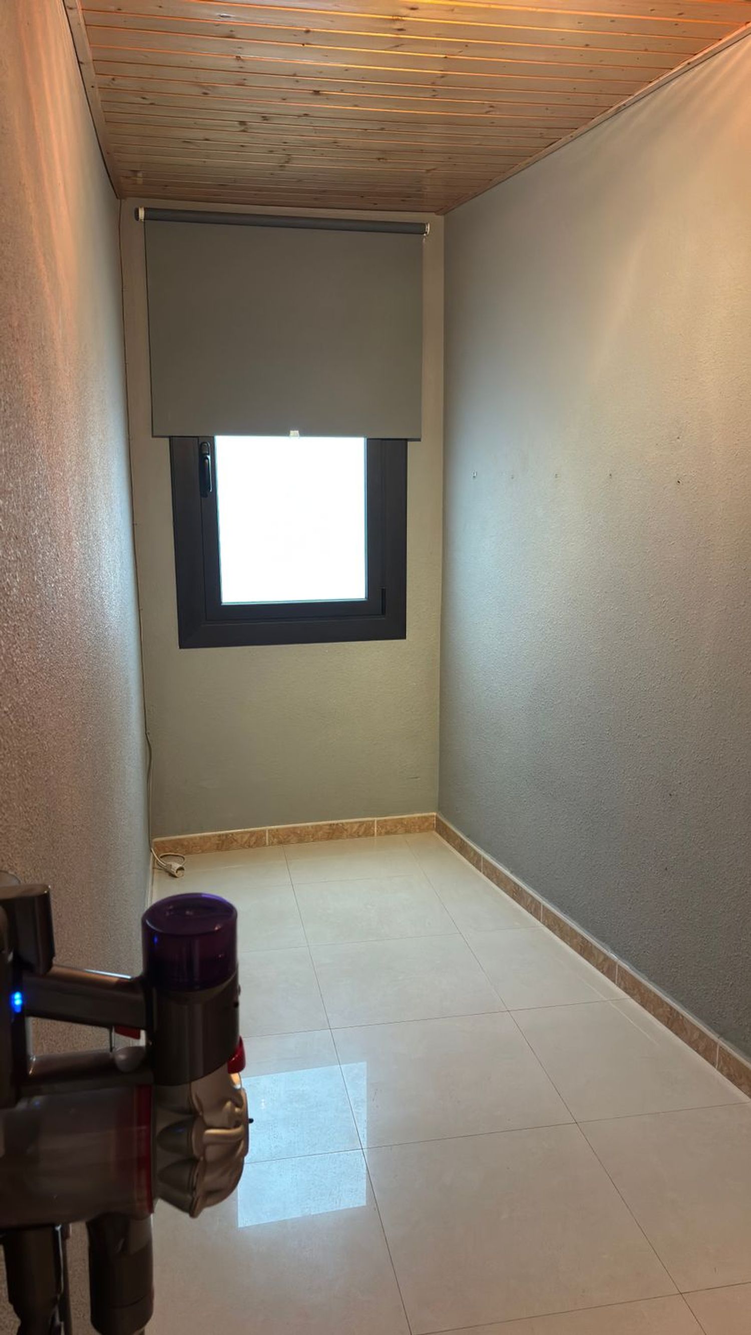 Piso en Avenida de Barcelona, 222, Ca n'Anglada, Ca n'Anglada - Foto 15
