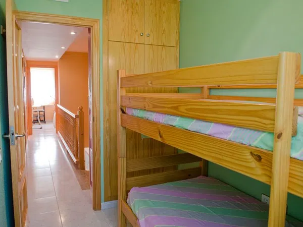 Chalet adosado en Calle Sant Isidre, 256, Platjas, Platjas - Foto 18