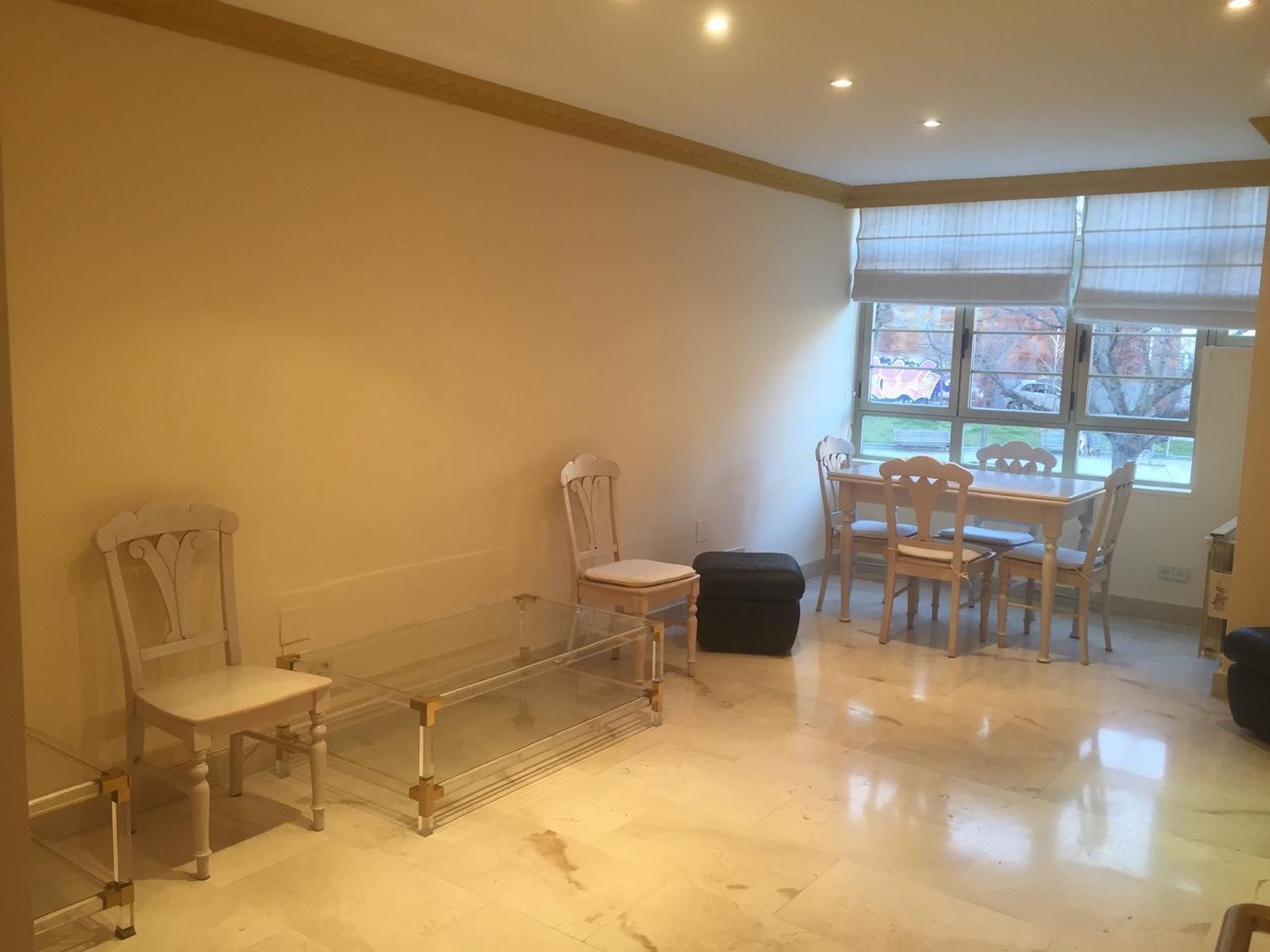 Piso en calle de San Crispín, 7 - Foto 17