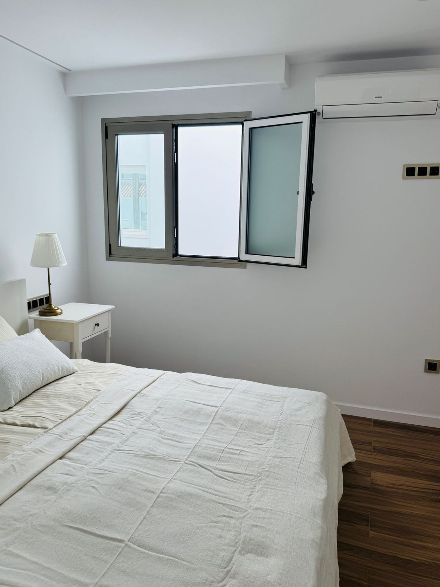 Dúplex en Calle Herrador, 23 - Foto 23