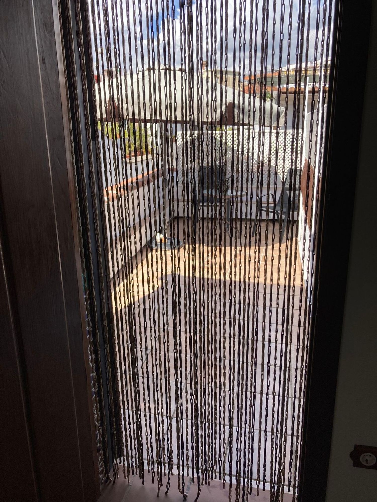Ático en calle Horno del Veinticuatro, 6 - Foto 4
