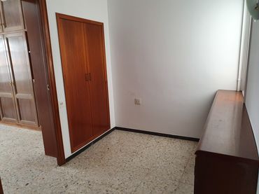 Chalet en  Carrer de Blasco de Garay - Foto 28