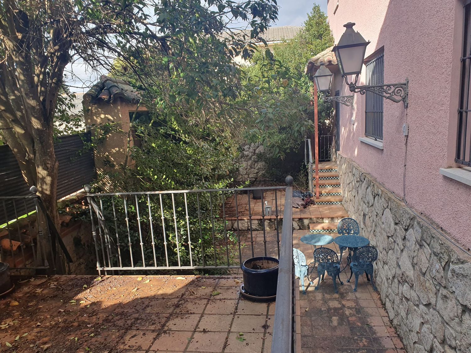 Casa de pueblo en Calle Mayor, 4 - Foto 7