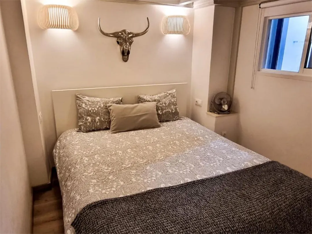 Piso en  Calle Molinillo del Aceite 4 - Foto 4