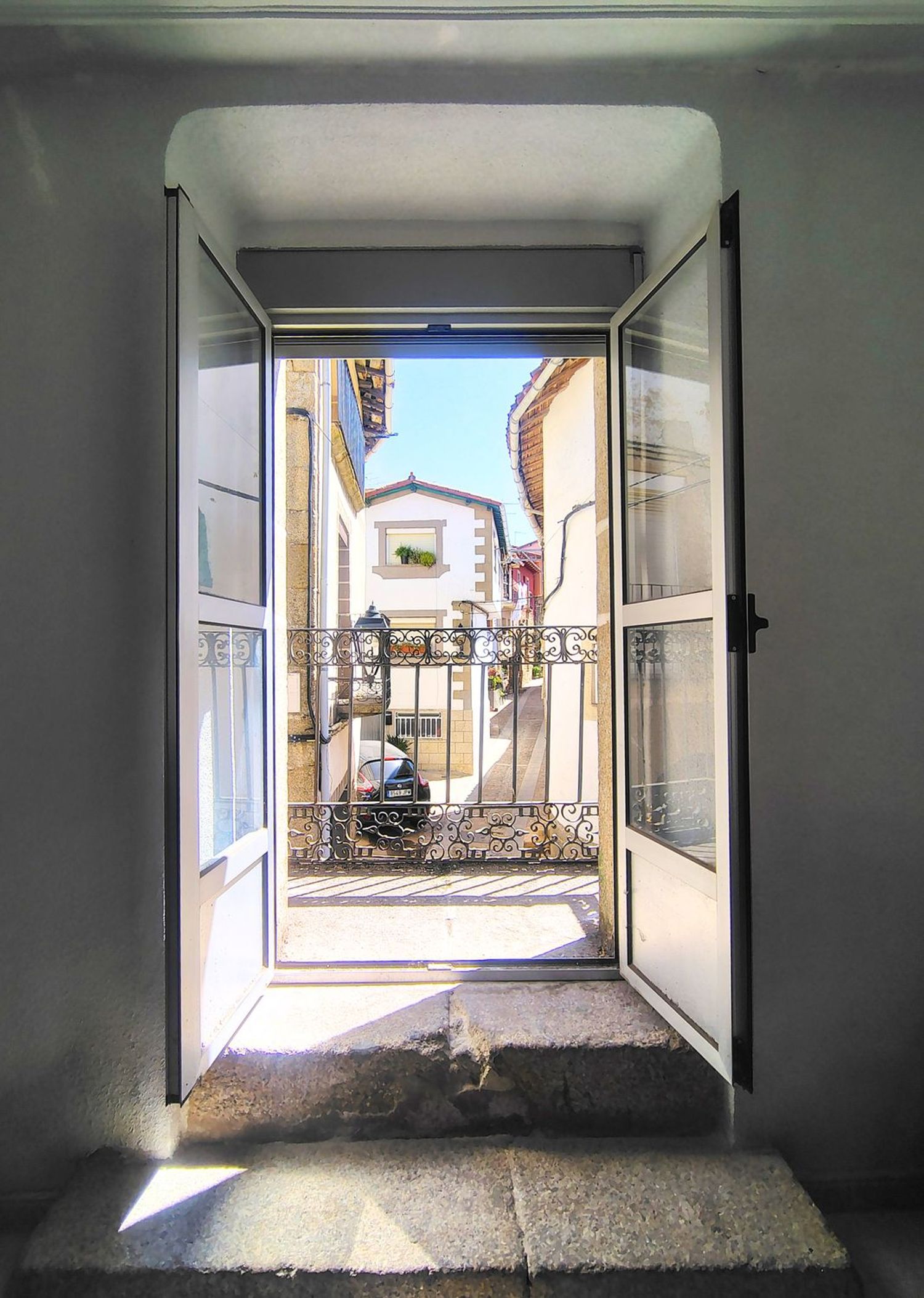 Casa de pueblo en Calle Cabo Lorenzo Puerto, 16 - Foto 7