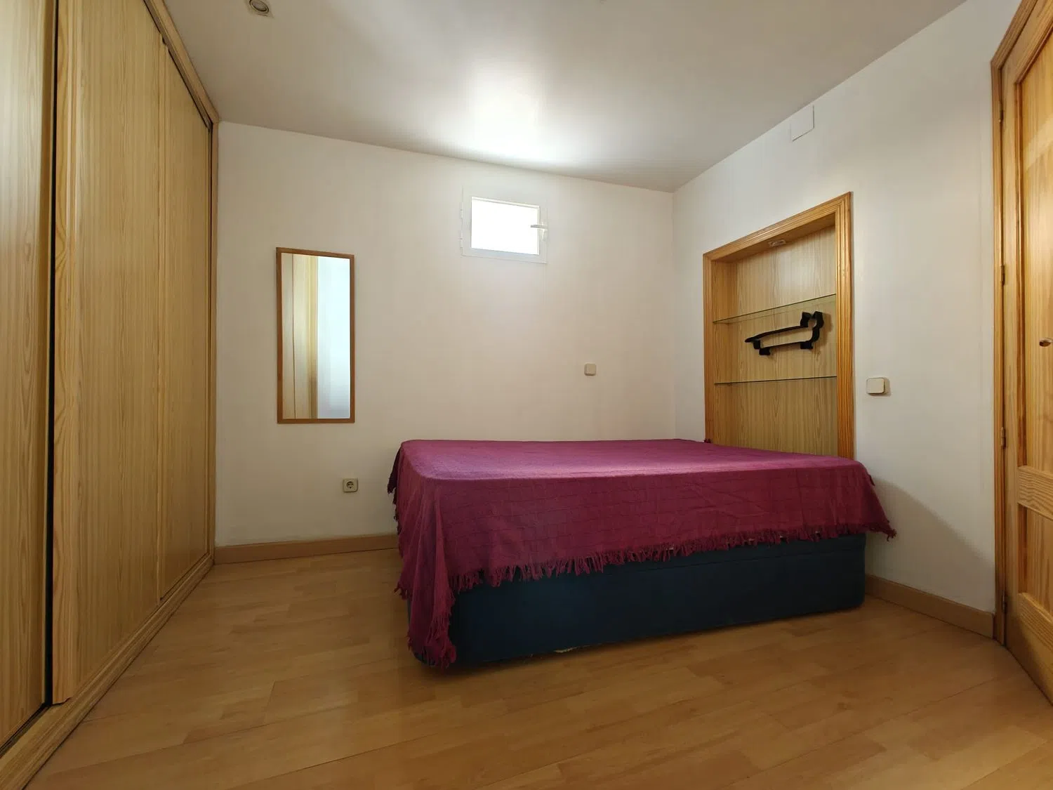 Piso en calle de Almadén, 15 - Foto 9