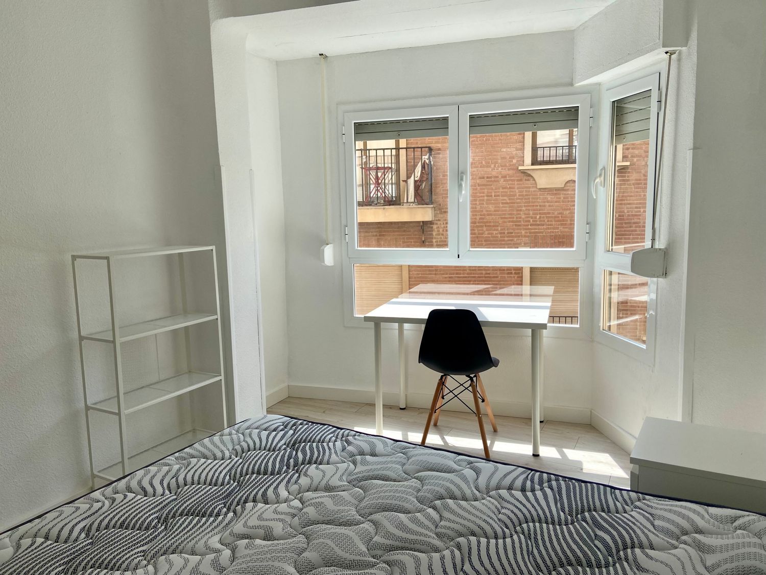 Piso en calle Mariano Vergara, 3 - Foto 6