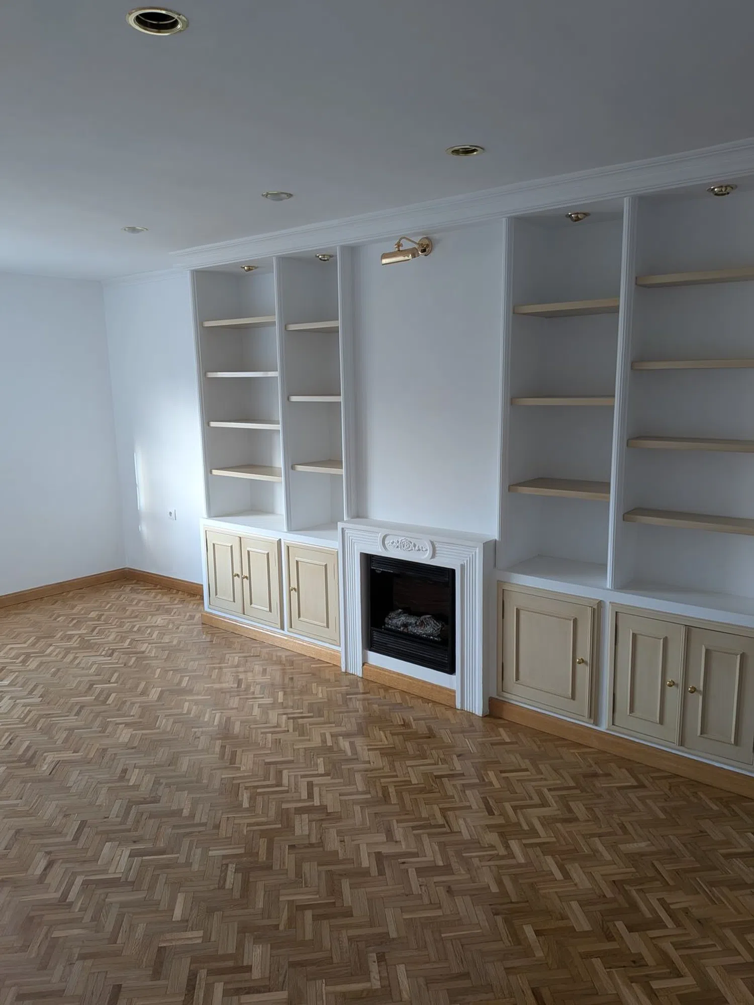 Piso en calle Pilar de Gracia, 6 - Foto 5