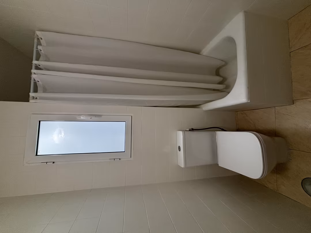 Piso en  Calle Torneo 23 - Foto 11