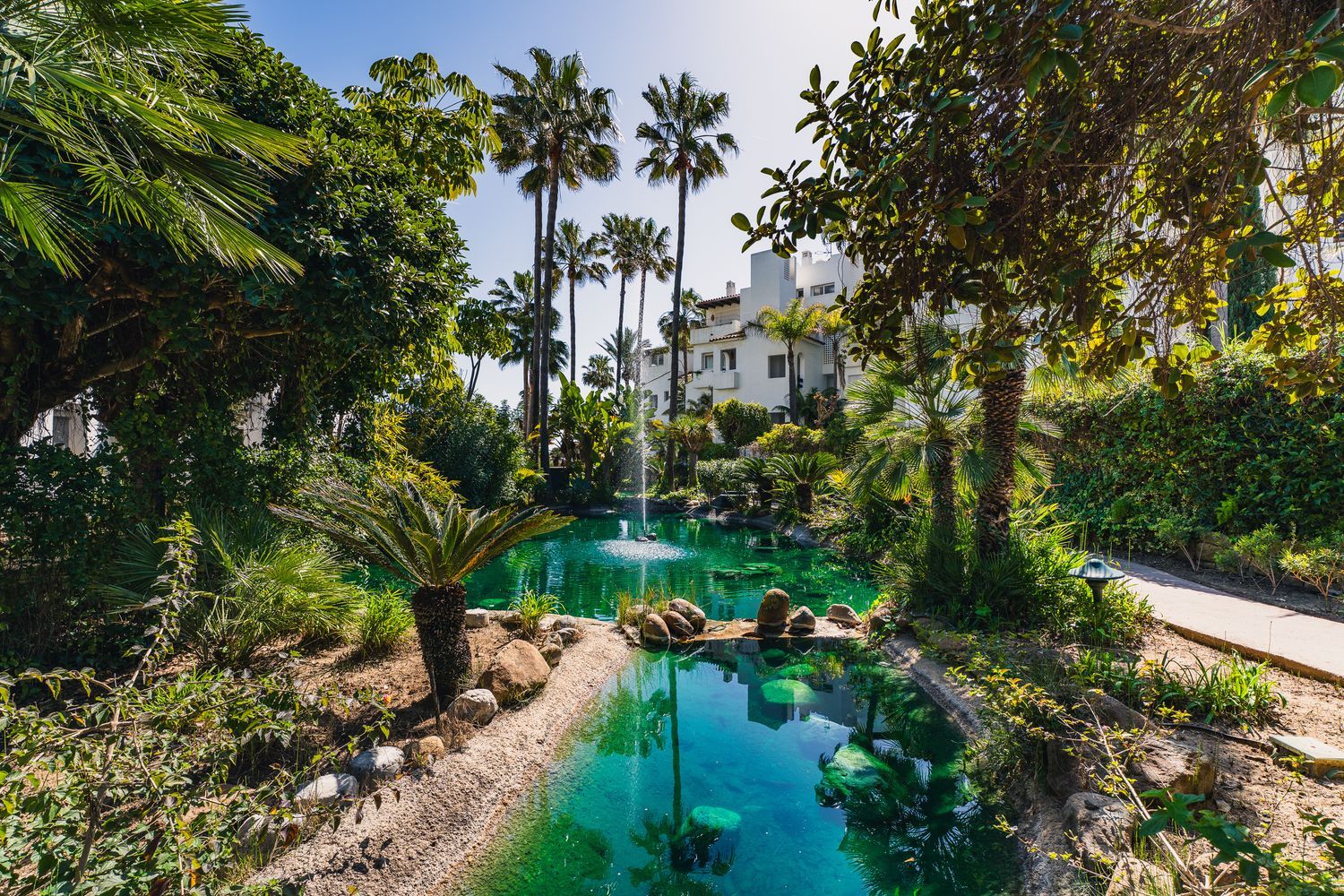 Piso en Urbanización Villas de Costalita, 1 - Foto 39