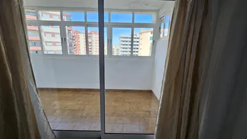 Piso en  Calle Jábega 2 - Foto 11