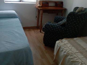 Piso en  Rúa 7 0 - Foto 10