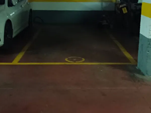 Piso en calle Biznaga, 8 - Foto 25