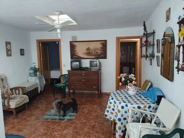 Casa adosada en  Travesía Fuente del Castaño 15 - Foto 15