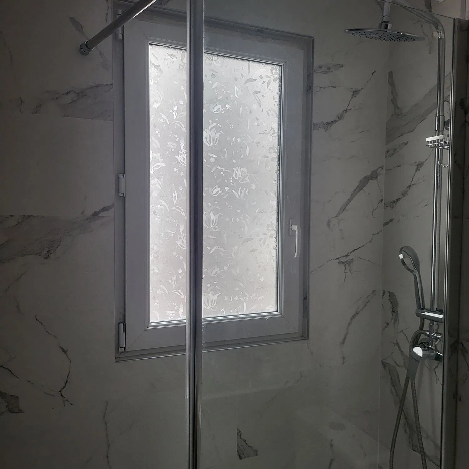 Piso en calle Eduardo García, 35 - Foto 2