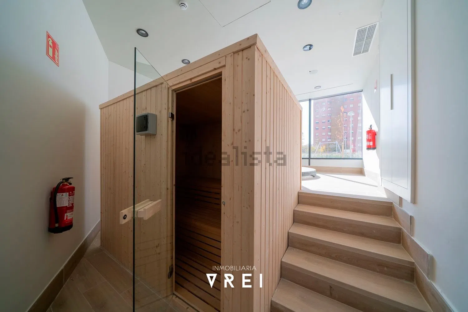 Piso en calle de Juan Esplandiú, 21 - Foto 31