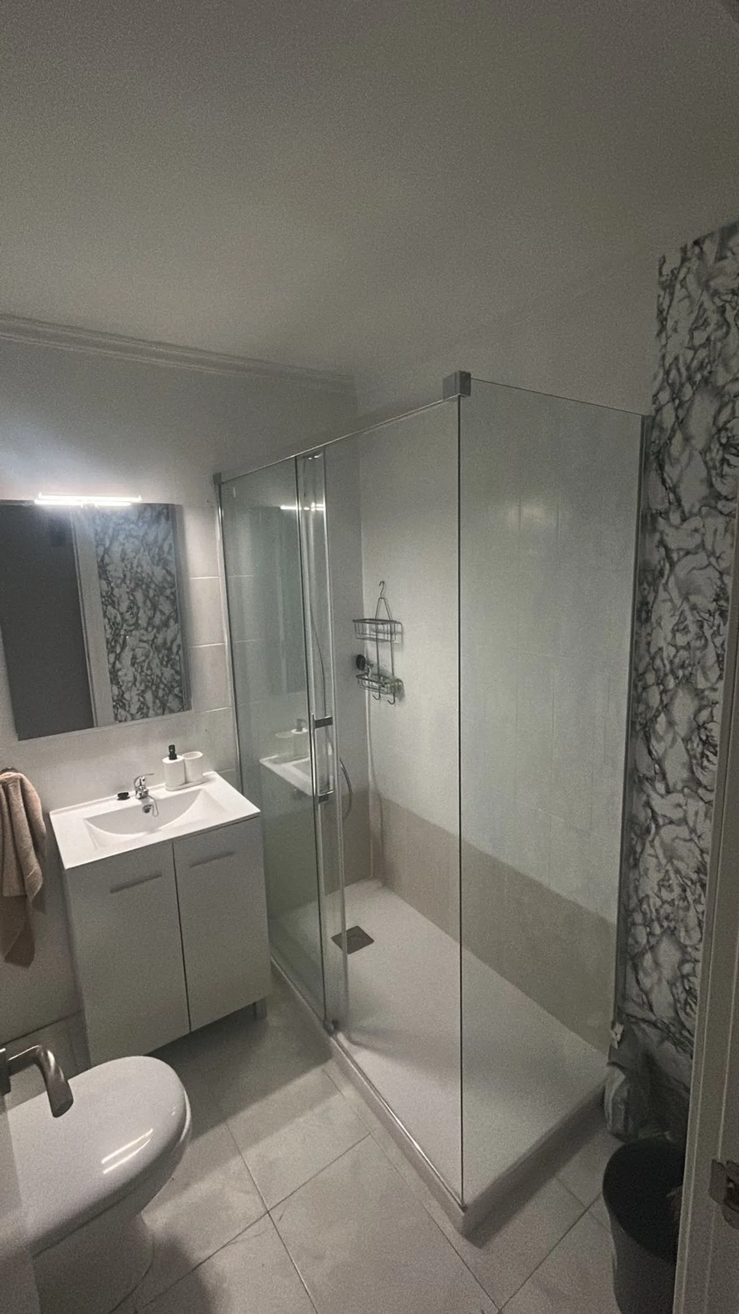 Piso en calle Carlos Frontaura, 5 - Foto 2