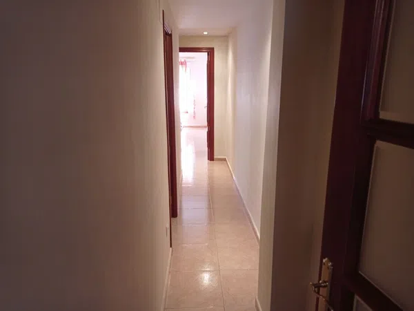 Piso en Calle Luis Ponce de León, 7, Huerta de la Reina - Foto 17