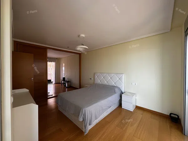 Dúplex en calle Pizarro, 2 - Foto 17