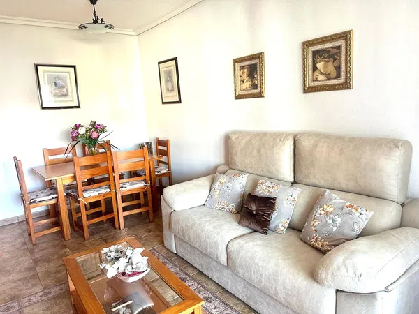 Piso en Calle Migjorn, 5, Alitana - Casablanca - Foto 10