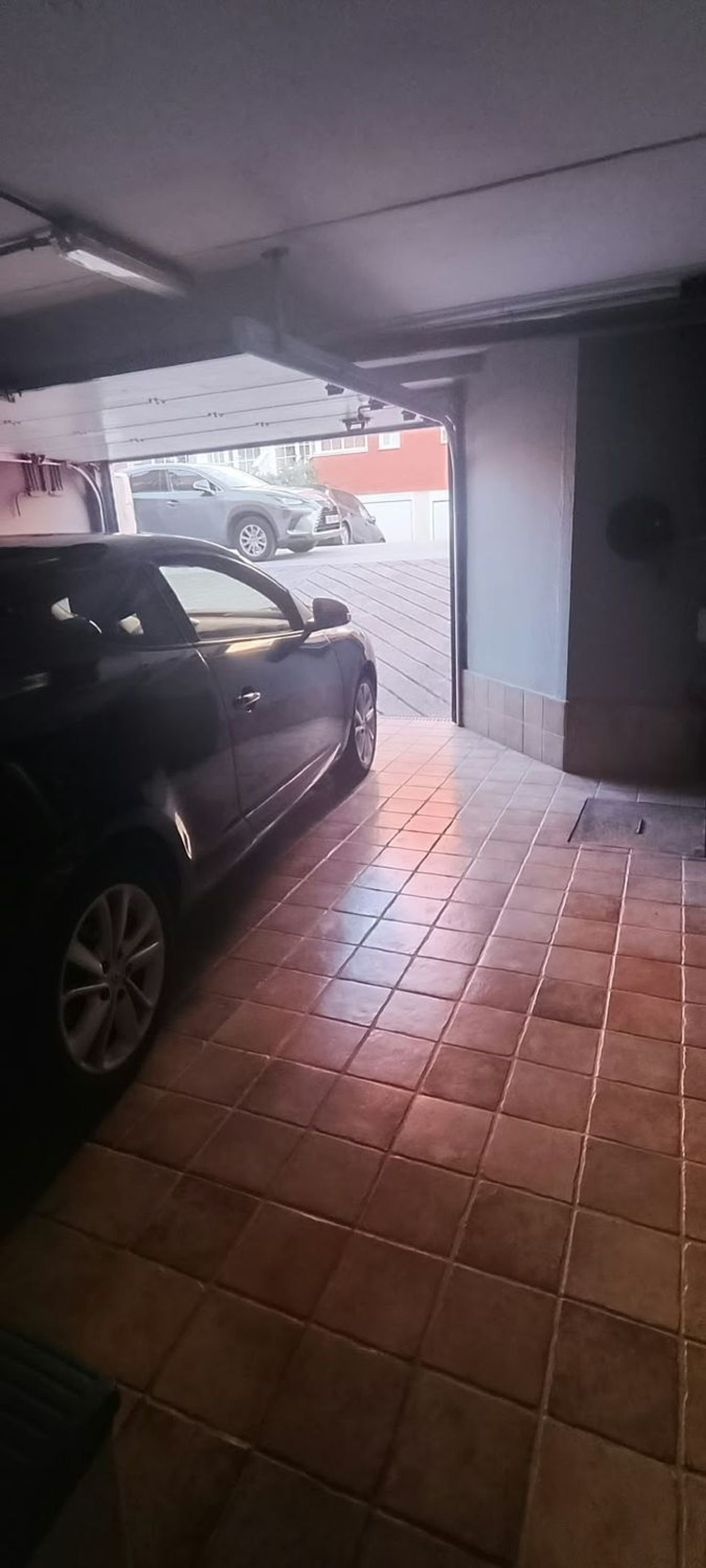 Chalet adosado en Calle Cofradía del Carmen s/n - Foto 11
