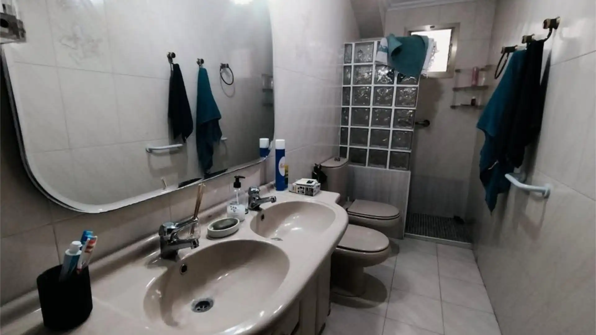 Piso en  Carrer Reina Victoria 51 - Foto 4