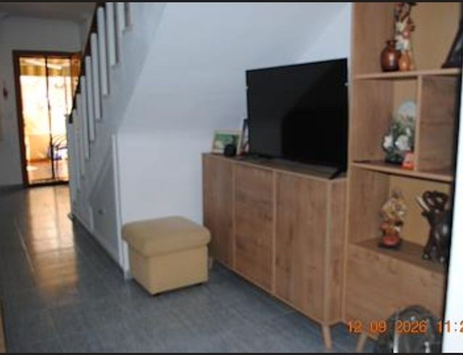 Chalet adosado en Calle Nicolás de Bussi, 44, Playa Flamenca - Foto 23