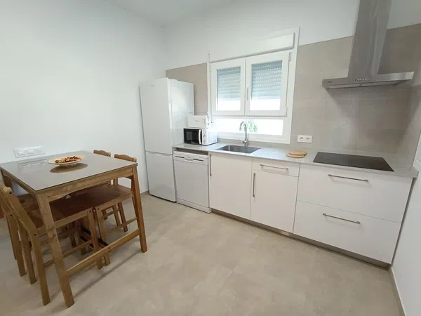 Casa rural en Camino de la lleguada, 226, Zahora, Zahora - Foto 3