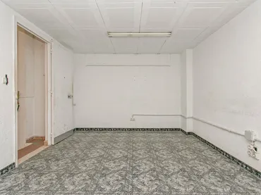 Local comercial en  C/ Bergueda - Foto 18