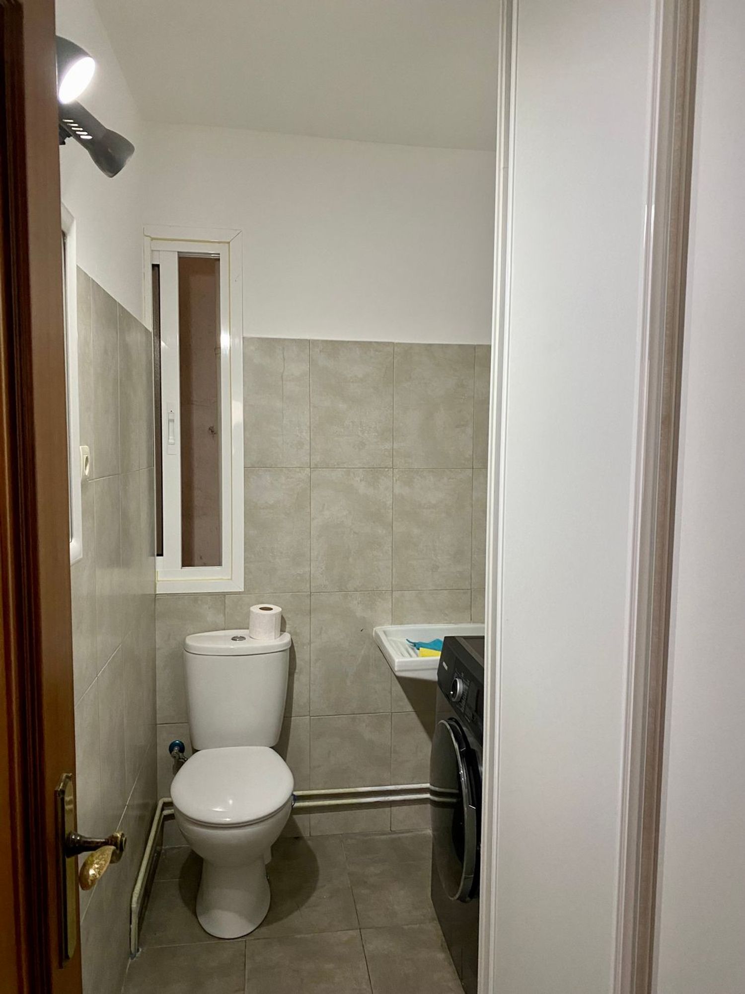 Piso en Calle Mestre Gregorio Baudot, 13, Canido, Canido - Foto 8
