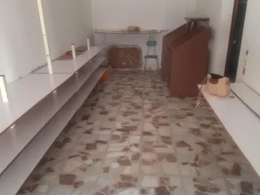 Casa adosada en  Calle del Oro 24 - Foto 1