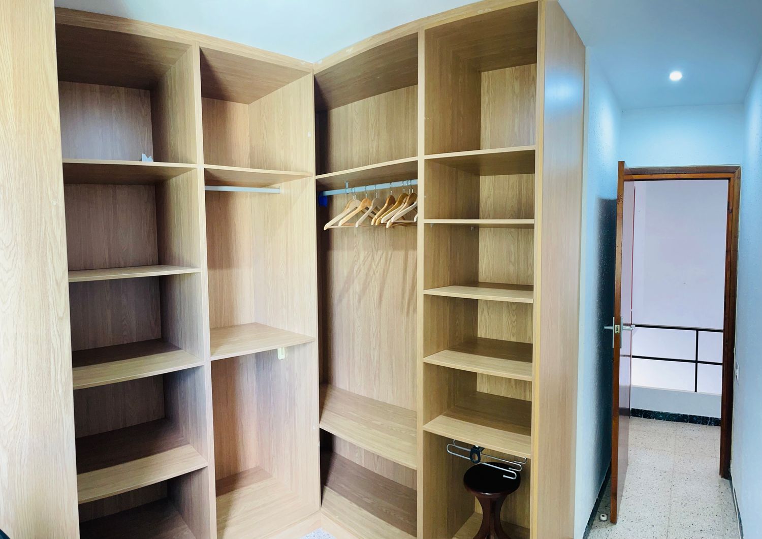 Dúplex en calle del Riu Belcaide, 2 - Foto 8