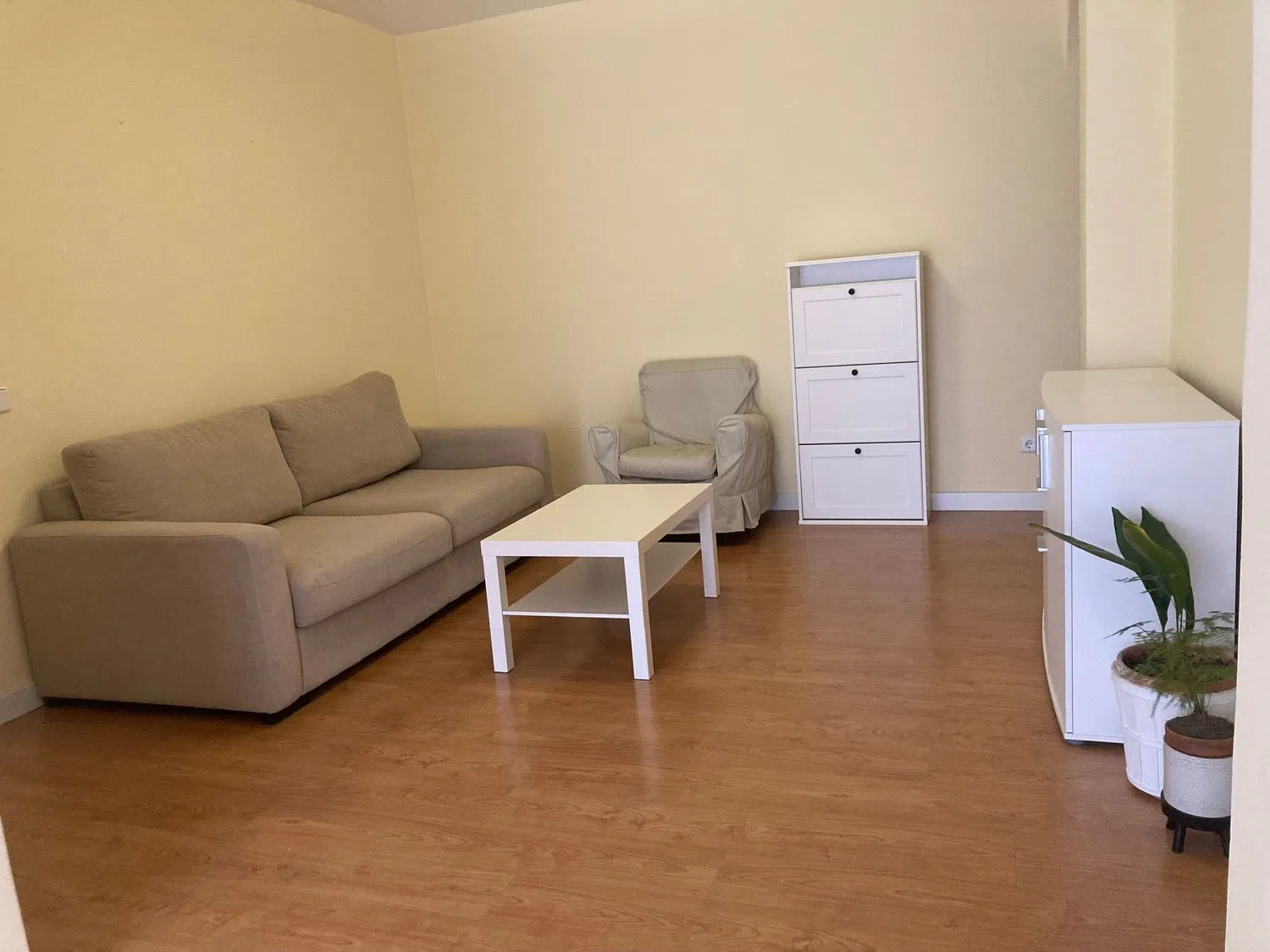 Piso - Foto 20