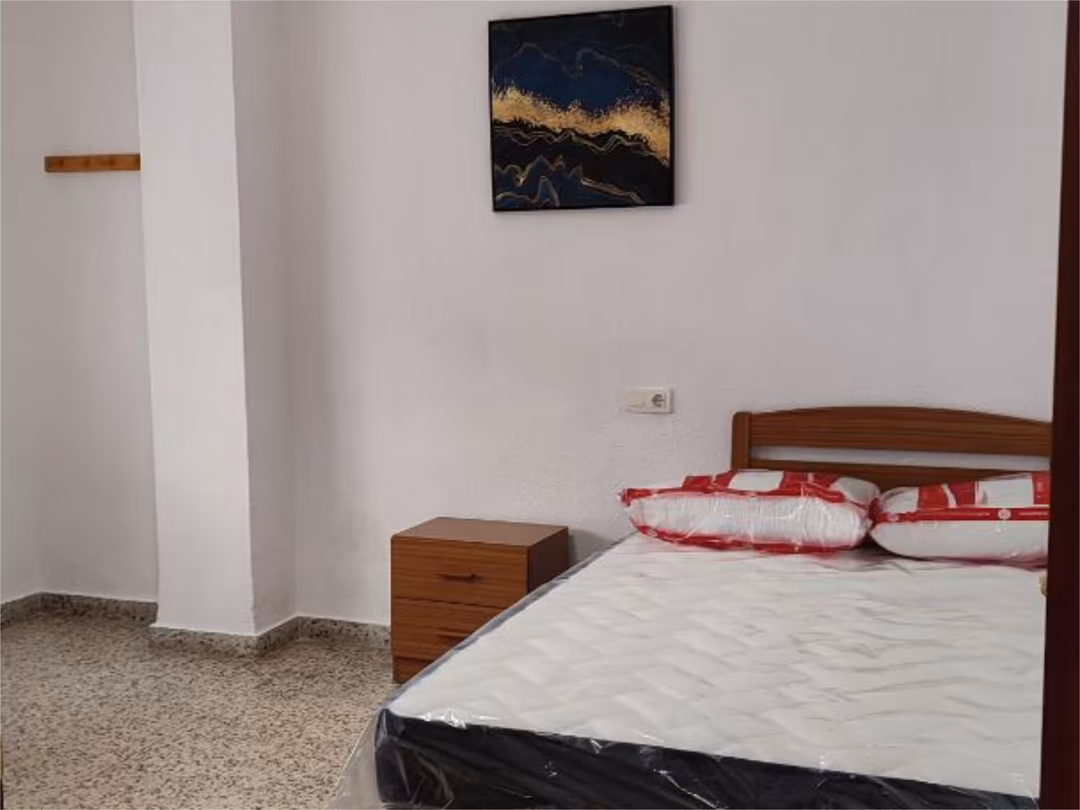 Piso en  Carretera de Málaga 42 - Foto 18