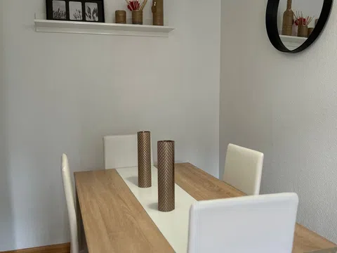 Piso en calle del Rio, 18 - Foto 8