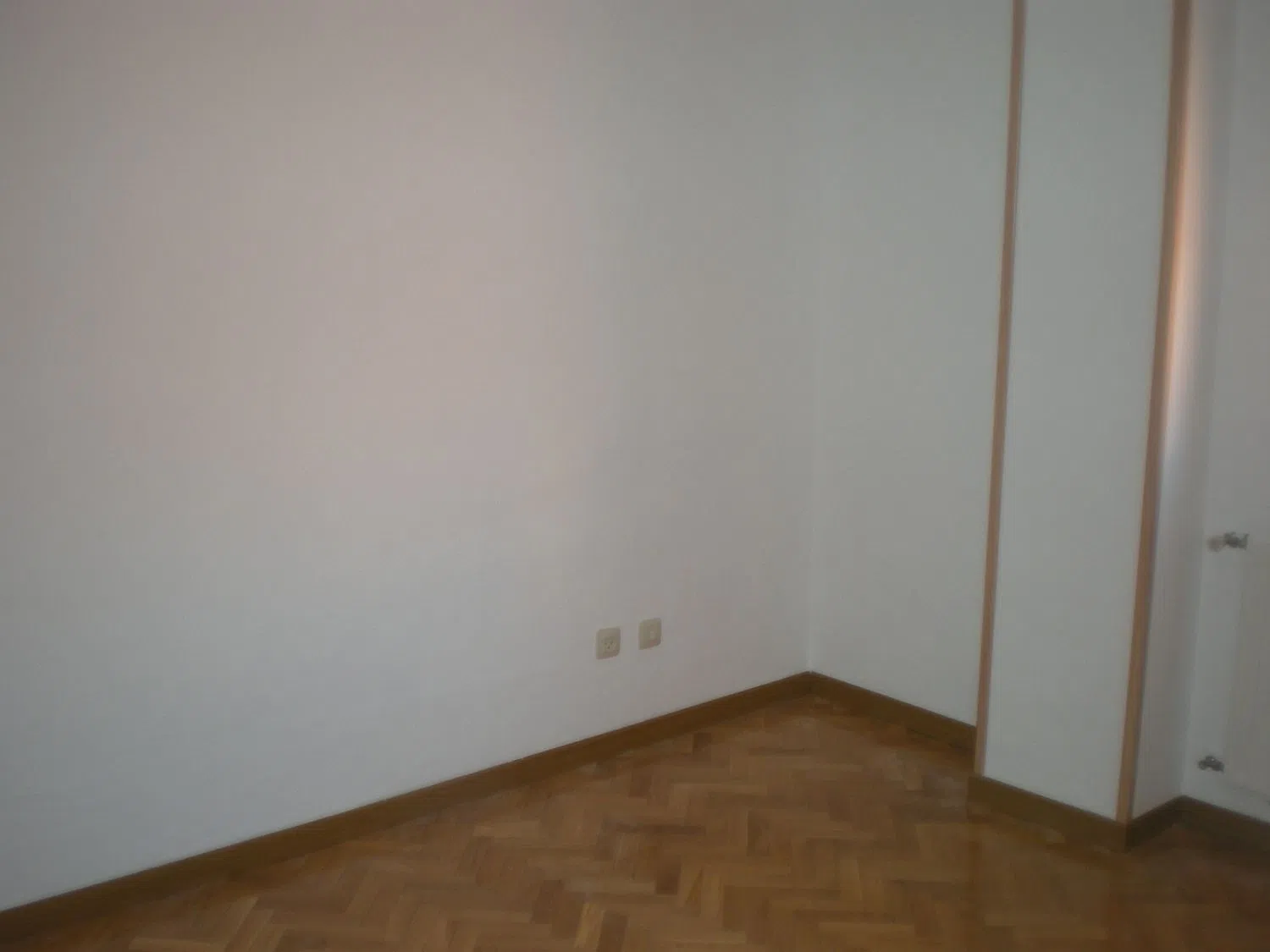 Piso en calle Pío Baroja, 13 - Foto 8