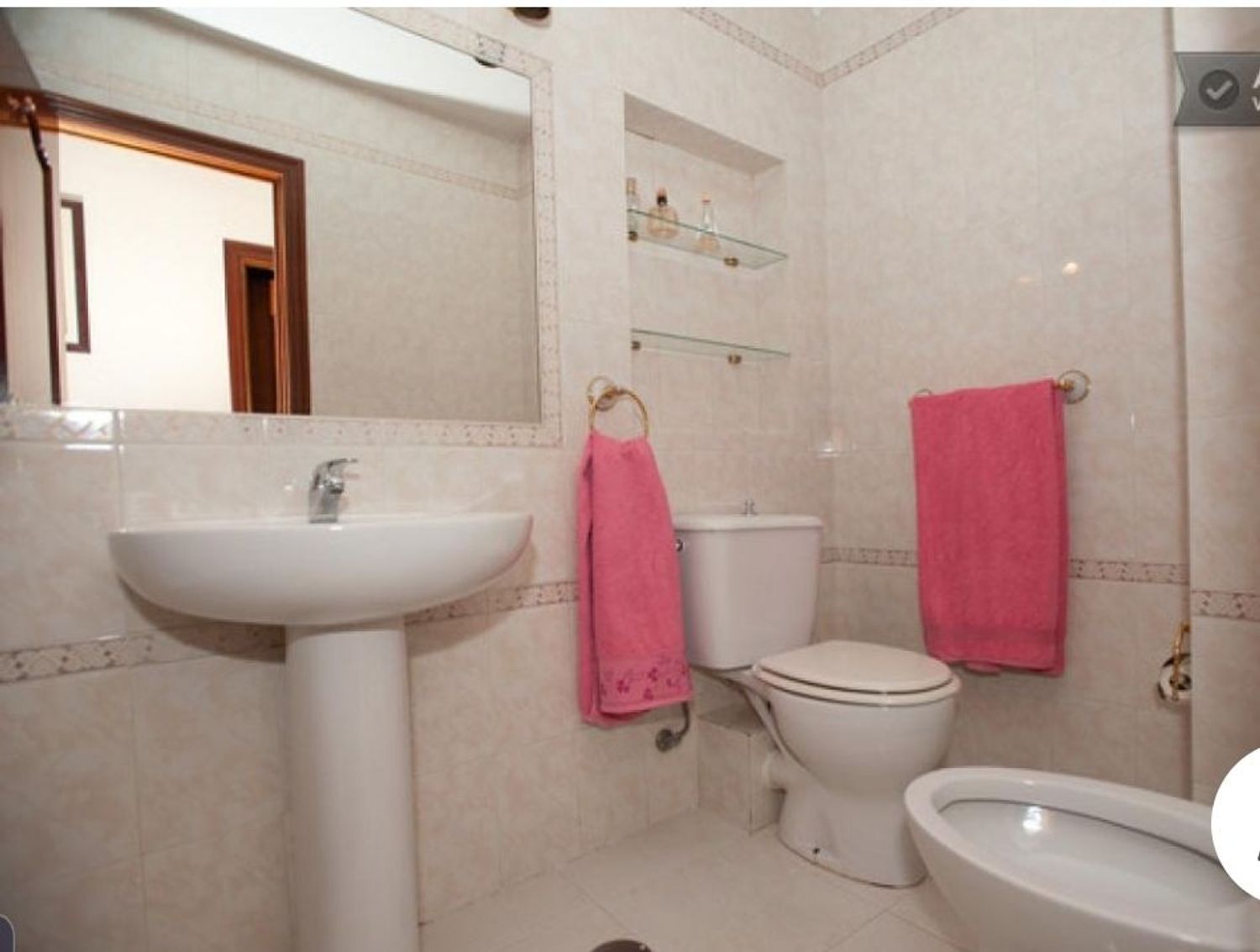 Piso en calle San Vicente de Paúl, 4 - Foto 8