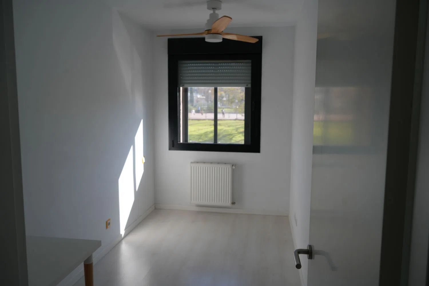 Piso en calle de la Princesa de Éboli, 34 - Foto 19