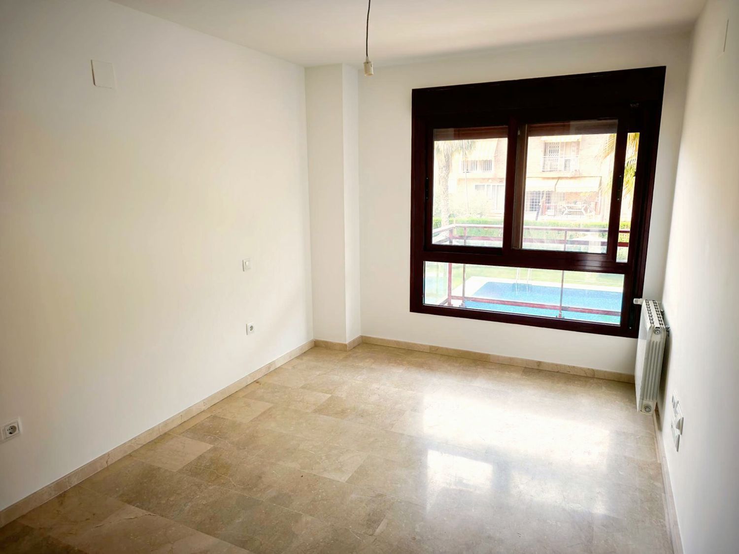 Piso en Calle del Pintor Manuel Baeza Gómez, 40, Centro, San Juan de Alicante - Foto 9