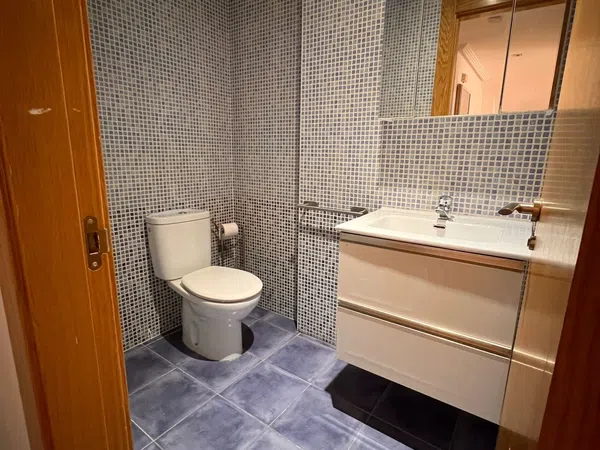 Dúplex en Calle Zarcillos, 8, Trobajo del Camino, Trobajo del Camino - Foto 12