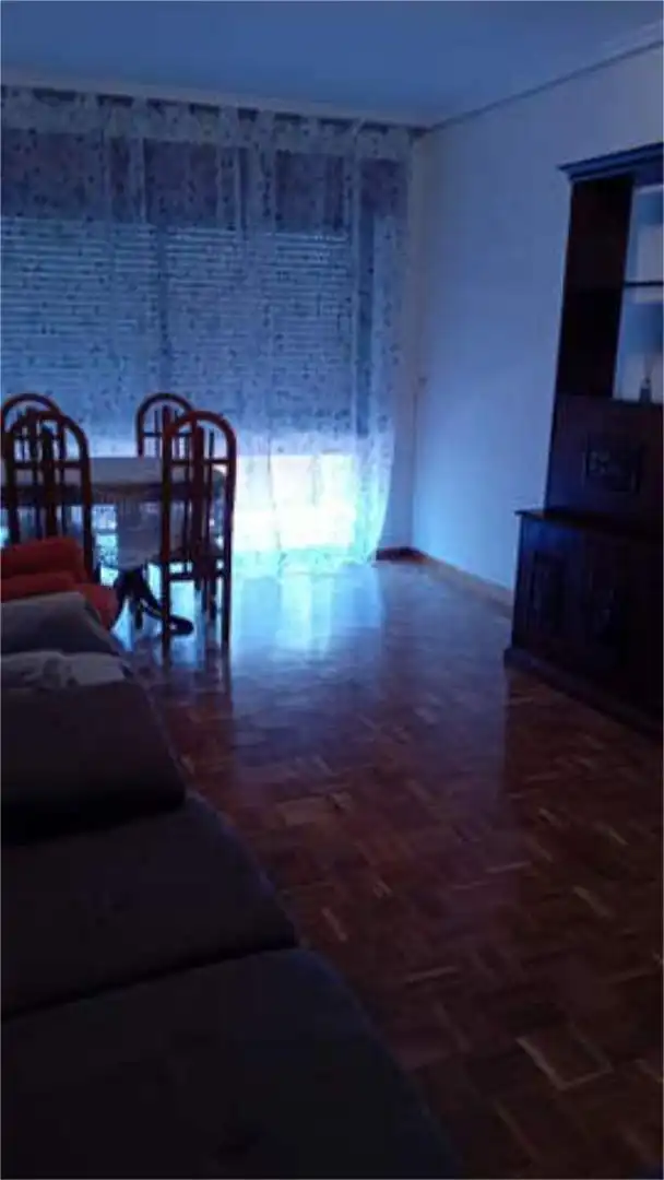 Piso en Se alquila piso en Arevalo [ avila] - Foto 8