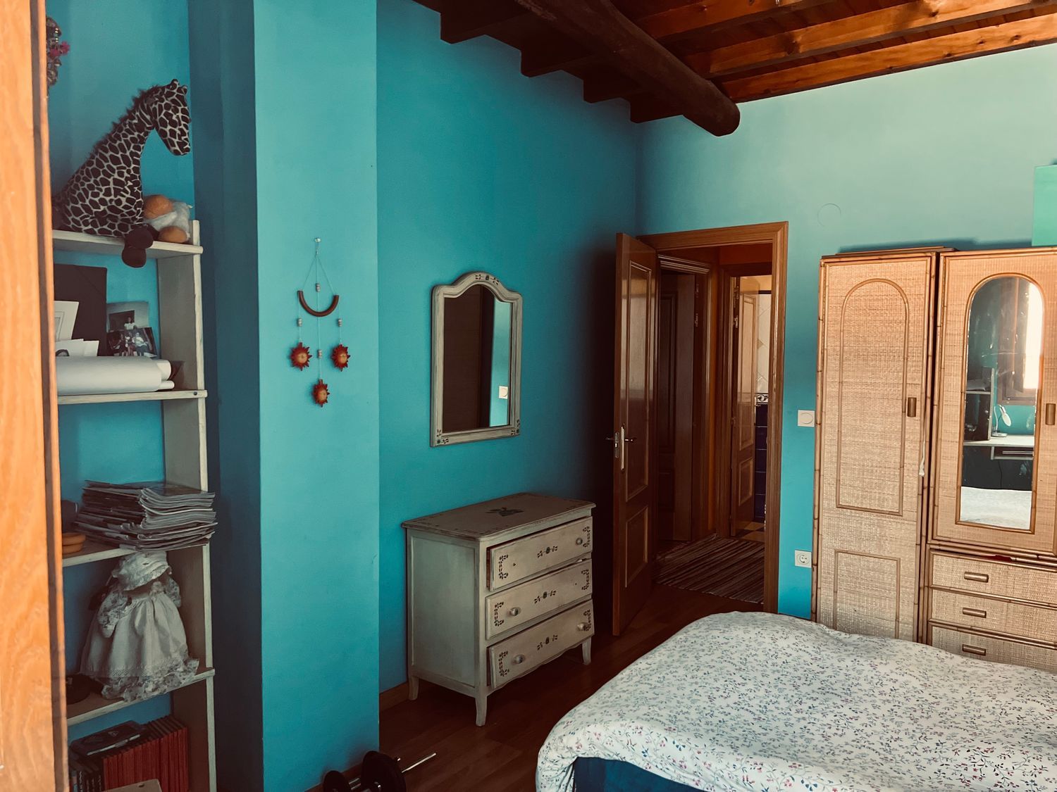 Casa rural en Calle real, 1 - Foto 25