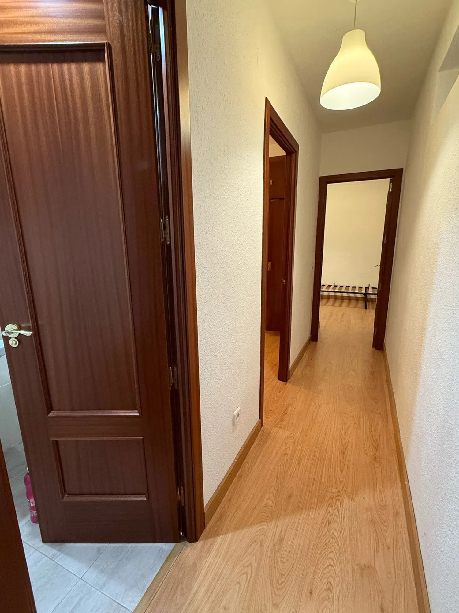 Piso en calle de Embajadores, 95 - Foto 14