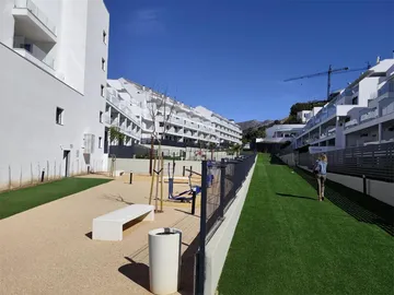 Apartamento en  Calle Zorzal 16 - Foto 2